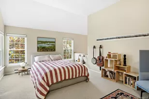 21 Croton Lake Rd, Katonah, NY 10536 - Photo 11