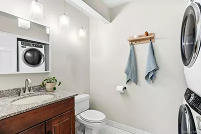 21 Croton Lake Road #20, Katonah, NY 10536 - Photo 15