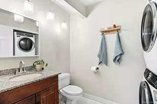 21 Croton Lake Rd, Katonah, NY 10536 - Photo 15