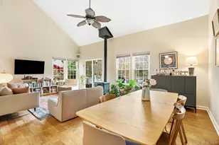 21 Croton Lake Rd, Katonah, NY 10536 - Photo 3