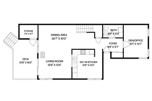 21 Croton Lake Rd, Katonah, NY 10536 - Photo 23