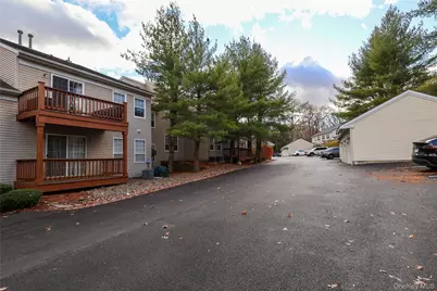 1306 Rosewood Court, Highland Mills, NY 10930 - Photo 33