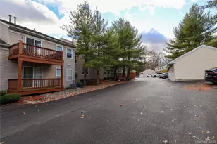 1306 Rosewood Ct, Highland Mills, NY 10930 - Photo 33