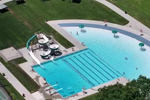 1306 Rosewood Ct, Highland Mills, NY 10930 - Photo 41