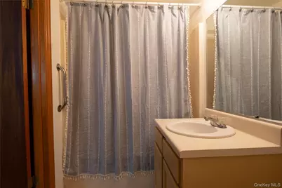 1306 Rosewood Court, Highland Mills, NY 10930 - Photo 23