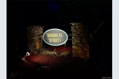 1306 Rosewood Court, Highland Mills, NY 10930 - Photo 37