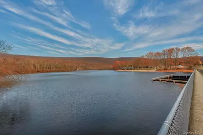 1306 Rosewood Court, Highland Mills, NY 10930 - Photo 43