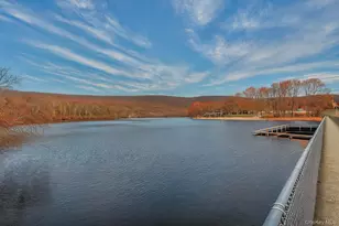 1306 Rosewood Ct, Highland Mills, NY 10930 - Photo 43