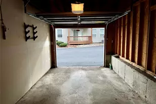 1306 Rosewood Ct, Highland Mills, NY 10930 - Photo 29