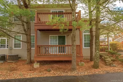 1306 Rosewood Court, Highland Mills, NY 10930 - Photo 25