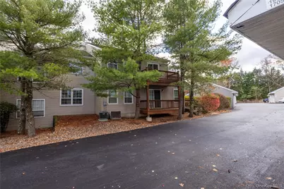 1306 Rosewood Court, Highland Mills, NY 10930 - Photo 35