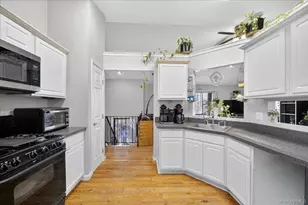 74 Pocatello Rd, Middletown, NY 10940 - Photo 11