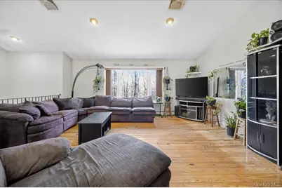 74 Pocatello Road, Middletown, NY 10940 - Photo 5