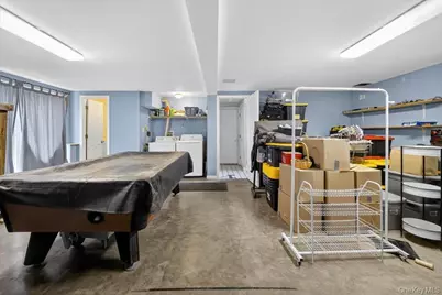 74 Pocatello Road, Middletown, NY 10940 - Photo 17