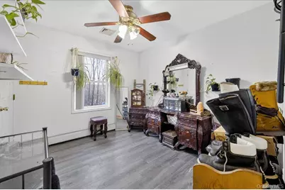 74 Pocatello Road, Middletown, NY 10940 - Photo 15