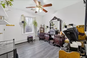 74 Pocatello Rd, Middletown, NY 10940 - Photo 15