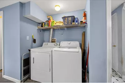 74 Pocatello Road, Middletown, NY 10940 - Photo 19