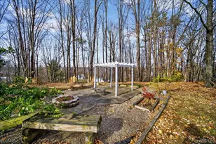 74 Pocatello Rd, Middletown, NY 10940 - Photo 21