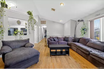 74 Pocatello Road, Middletown, NY 10940 - Photo 7