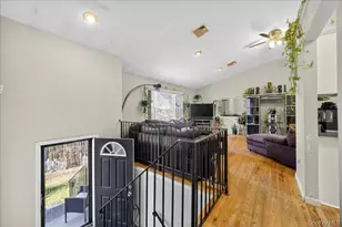 74 Pocatello Rd, Middletown, NY 10940 - Photo 3