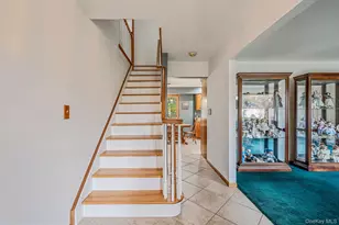 106 Fifty Acre Rd S, Smithtown, NY 11787 - Photo 21