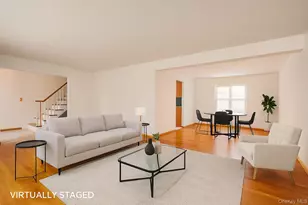 106 Fifty Acre Rd S, Smithtown, NY 11787 - Photo 3