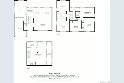 106 Fifty Acre Road S, Smithtown, NY 11787 - Photo 39