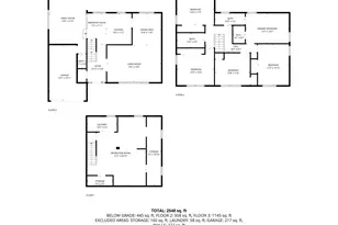 106 Fifty Acre Rd S, Smithtown, NY 11787 - Photo 39