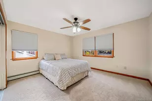 106 Fifty Acre Rd S, Smithtown, NY 11787 - Photo 13