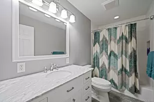 106 Fifty Acre Rd S, Smithtown, NY 11787 - Photo 15