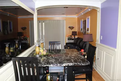 8 Secora Road #J-4, Monsey, NY 10952 - Photo 7