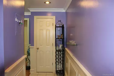 8 Secora Road #J-4, Monsey, NY 10952 - Photo 9