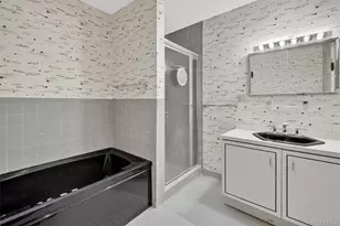 200 California Rd, Bronxville, NY 10708 - Photo 29