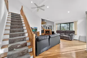 200 California Rd, Bronxville, NY 10708 - Photo 15