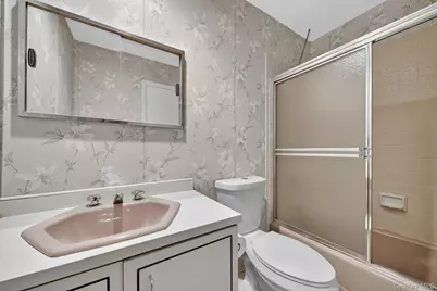 200 California Road #9, Bronxville, NY 10708 - Photo 35