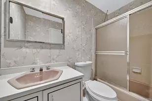 200 California Rd, Bronxville, NY 10708 - Photo 35