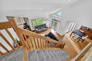 200 California Rd, Bronxville, NY 10708 - Photo 23