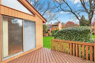 200 California Rd, Bronxville, NY 10708 - Photo 39