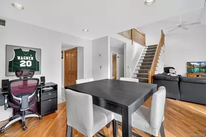 200 California Road #9, Bronxville, NY 10708 - Photo 13