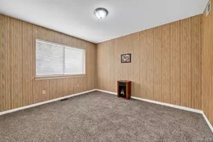 200 California Rd, Bronxville, NY 10708 - Photo 33