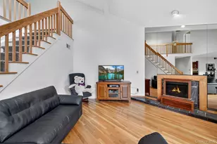 200 California Rd, Bronxville, NY 10708 - Photo 17