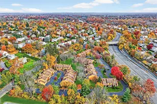 200 California Rd, Bronxville, NY 10708 - Photo 47