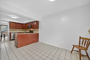 200 California Rd, Bronxville, NY 10708 - Photo 3