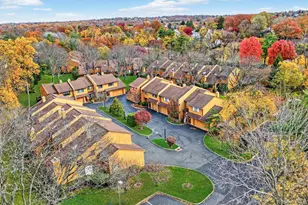 200 California Rd, Bronxville, NY 10708 - Photo 45