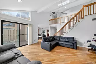 200 California Rd, Bronxville, NY 10708 - Photo 19