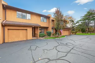 200 California Rd, Bronxville, NY 10708 - Photo 43