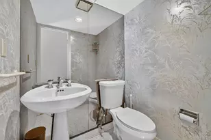 200 California Rd, Bronxville, NY 10708 - Photo 21