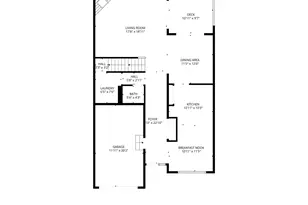 200 California Rd, Bronxville, NY 10708 - Photo 49