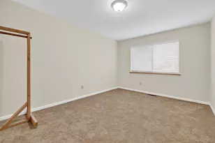 200 California Rd, Bronxville, NY 10708 - Photo 31