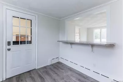 141 Wendy Drive, Holtsville, NY 11742 - Photo 7